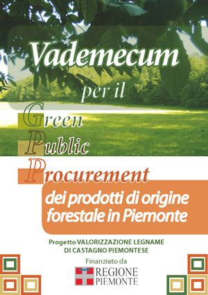 vademecum gpp