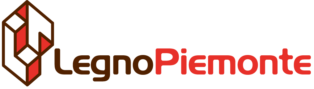 Home Page LegnoPiemonte