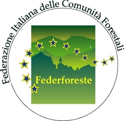 Fauna selvatica: consiglio approva la Decisione sul declassamento del lupo nella Convenzione di Berna, da “specie particolarmente protetta” a “specie protetta”